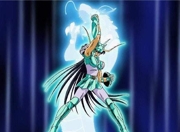 Tech-Shiryu-RozansRisingDragon.jpg