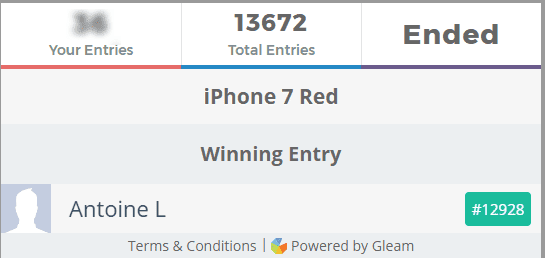 Tech Wizard Rich iPhone 7 Red.png