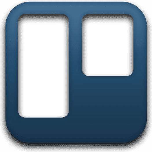 techblog.willshouse.com_wp_content_uploads_2012_09_trello_icon_png_icns.png