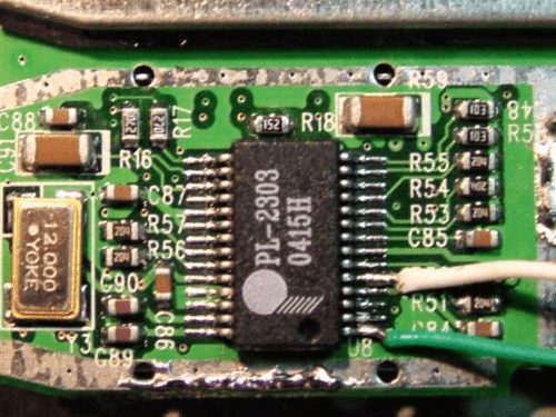 technochina.com.ua_sites_default_files_u3_pl2303_solder.png