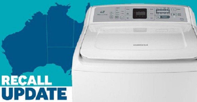 technomundo.net_wp_content_uploads_2016_09_samsung_recall_consumer_group.jpg