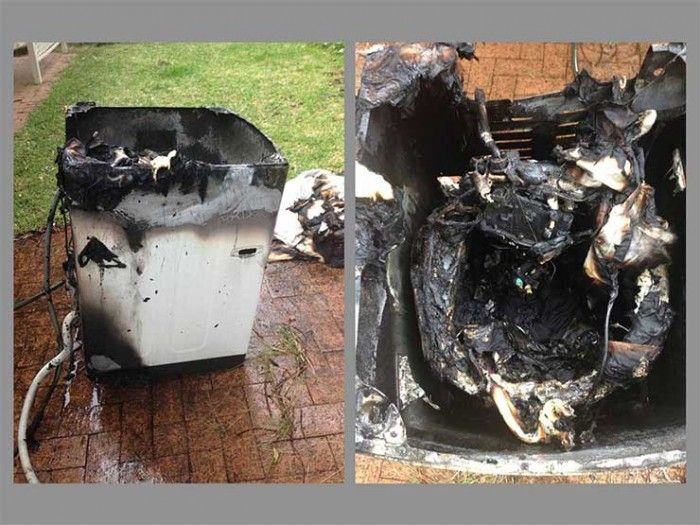 technomundo.net_wp_content_uploads_2016_09_samsung_washer_burnt_revised_700x525.jpg