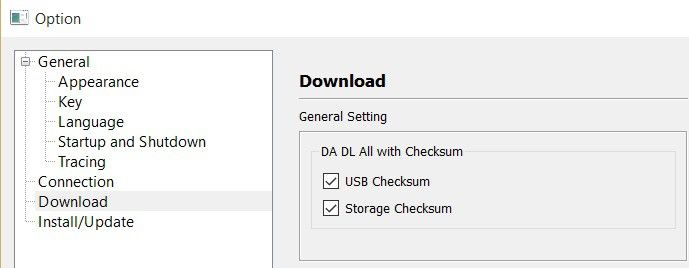 techtimeforu.files.wordpress.com_2015_08_6e580_undaacsactitled.jpg
