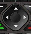 Tecla central nav - vkworldZ2.jpg