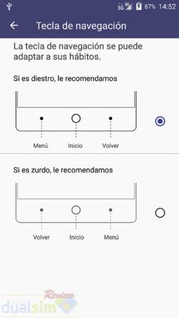 Tecla navegación.jpg