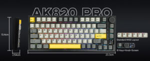 teclado-mecanico-ajazz-ak280-pro-300x123.jpg