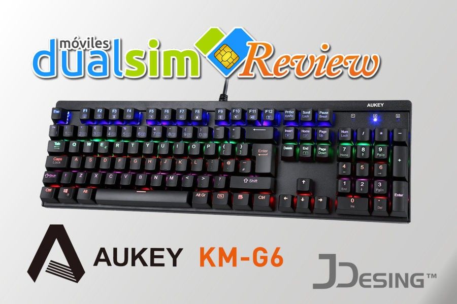 Teclado Mecánico Aukey.jpg