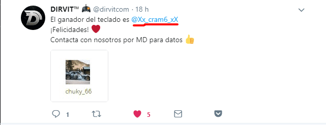 TECLADO METRALLA 101.png