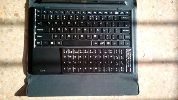 Teclado_vi10.jpg