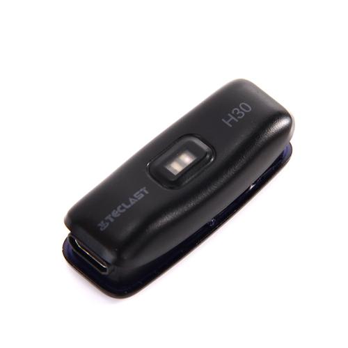 Teclast-H30-Heart-Rate-Monitoring-Smart-Bracelet---Black-363256-.jpg