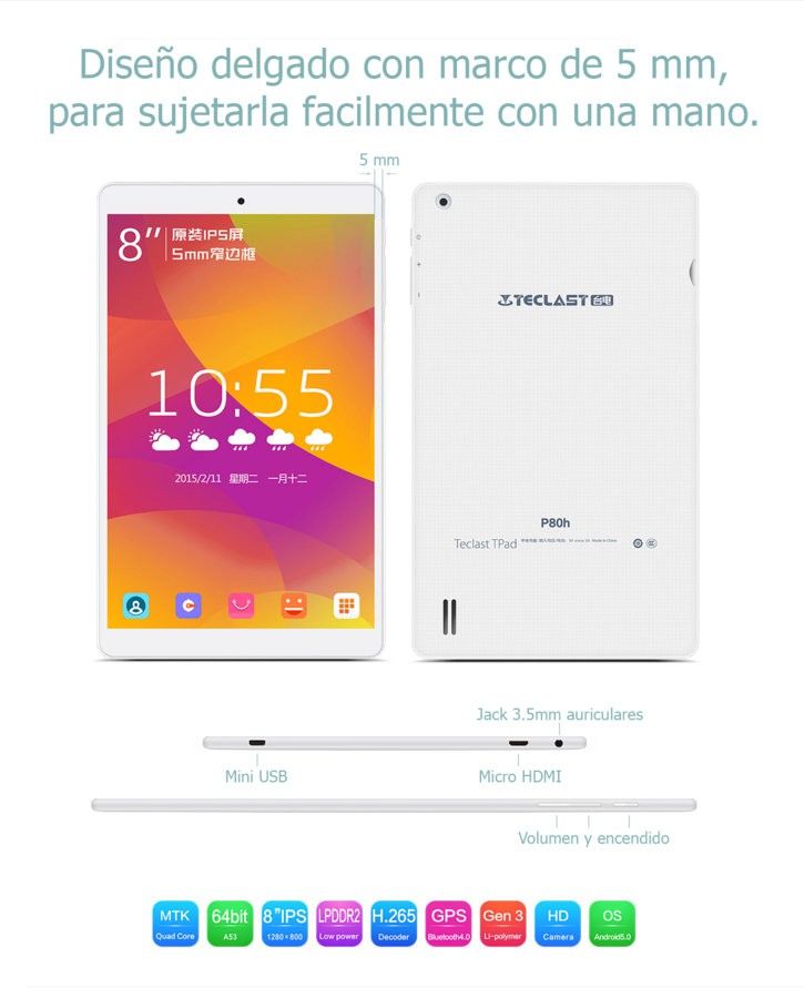 Teclast P80H.jpg
