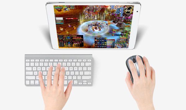 Teclast-plus.jpg