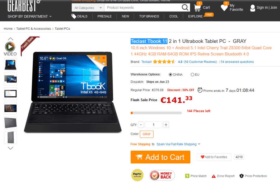 teclast.PNG