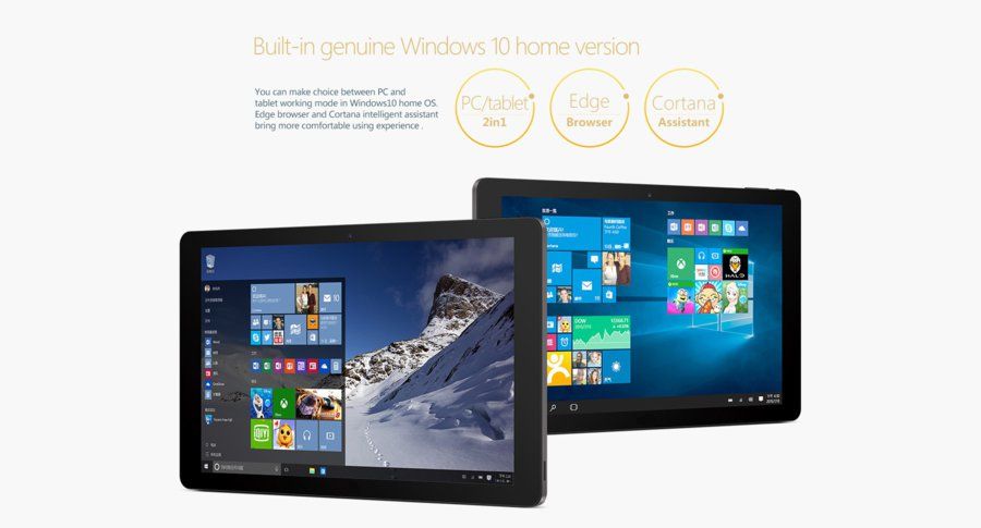 Teclast T11.jpg