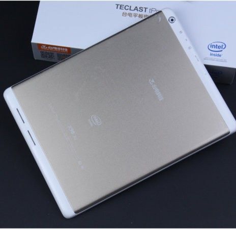 Teclast-X98-Intel-3735D-Quad-Core-GPS-Tablet-PC-2GB-32GB-9-7-inch-IPS-Screen.jpg