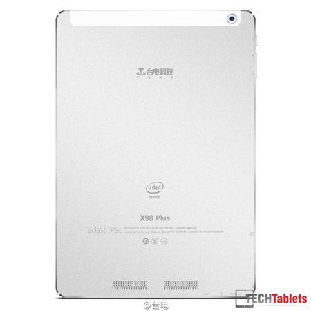 Teclast-X98-Plus-1.jpg