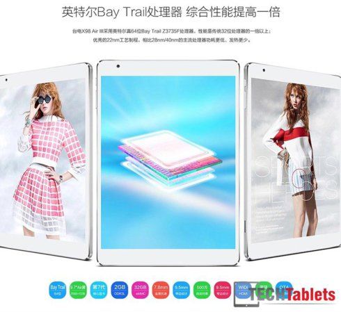 Teclast_X98_Air_III_-_01.jpg
