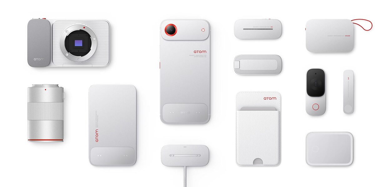 Tecno-Modular-Phone-Concept-2.jpg