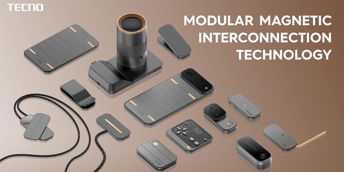 Tecno-Modular-Phone-Concept-3.jpg