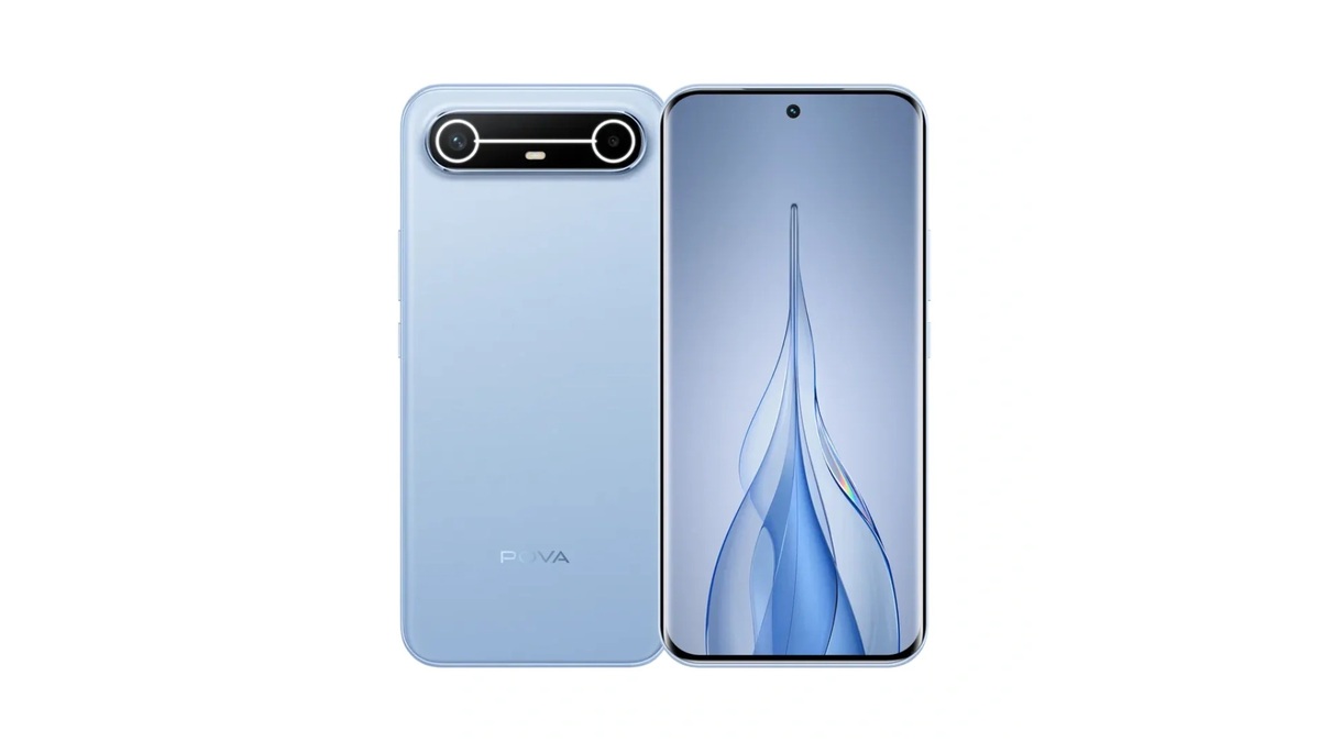Tecno-Pova-Slim-5G.jpg