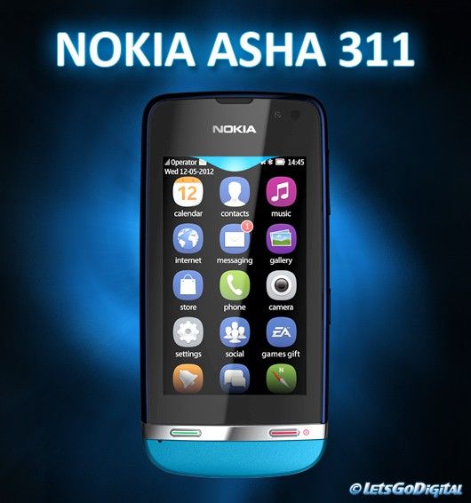 tecnodaily.org_wp_content_uploads_2012_06_Nokia_Asha_311_3.jpg