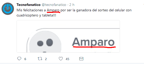Tecnofanatico   tecnofanatico    Twitter.png