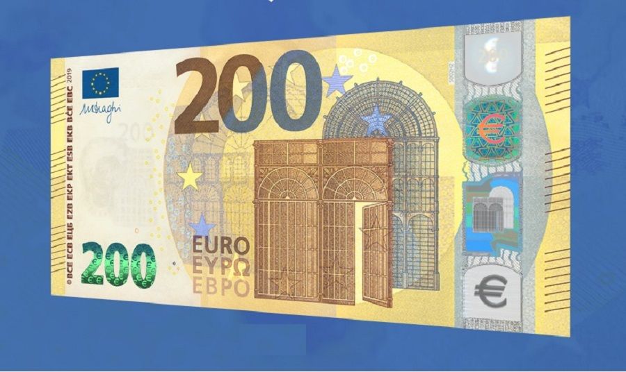 tecnologia-billetes-50-100-200-euros-01.jpg