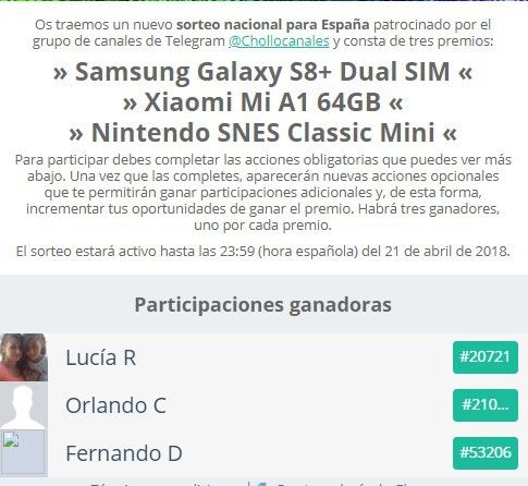 teknofilo.jpg
