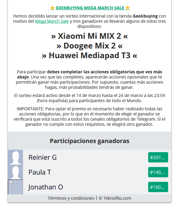 teknofilo.png