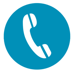 tel-fono-12-300x300.png