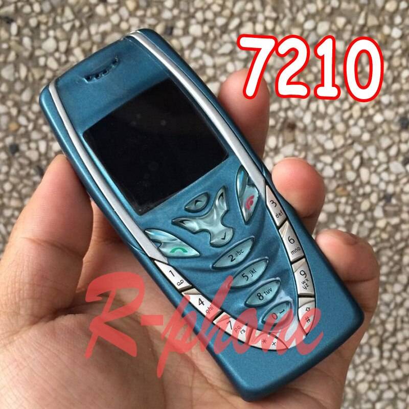 Tel-fono-antiguo-Nokia-7210-tel-fono-m-vil.jpg