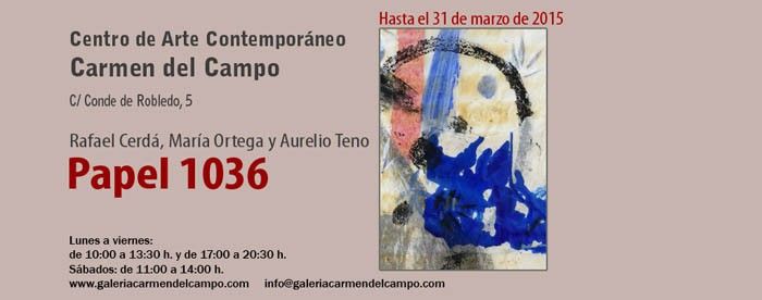 teleagenda.cordoba.es_wp_content_uploads_150219_CarmenCampo_copia.jpg