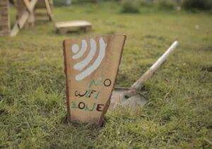 telefono-no-se-conecta-a-WiFi-8-soluciones-300x211.jpg