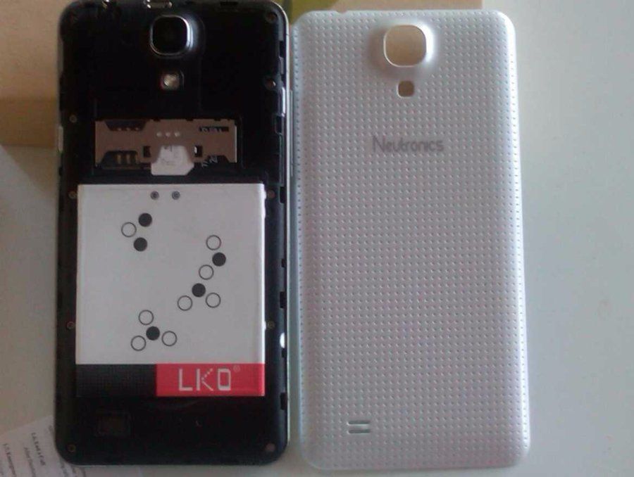 telefono-s5-neutronics-liberado-289311-MLV20528265748_122015-F.jpg