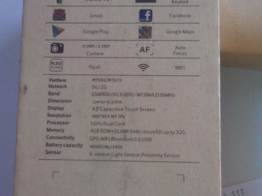telefono-s5-neutronics-liberado-665311-MLV20528264919_122015-F.jpg