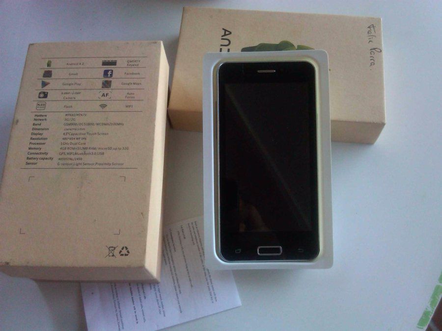telefono-s5-neutronics-liberado-982411-MLV20528266702_122015-F.jpg