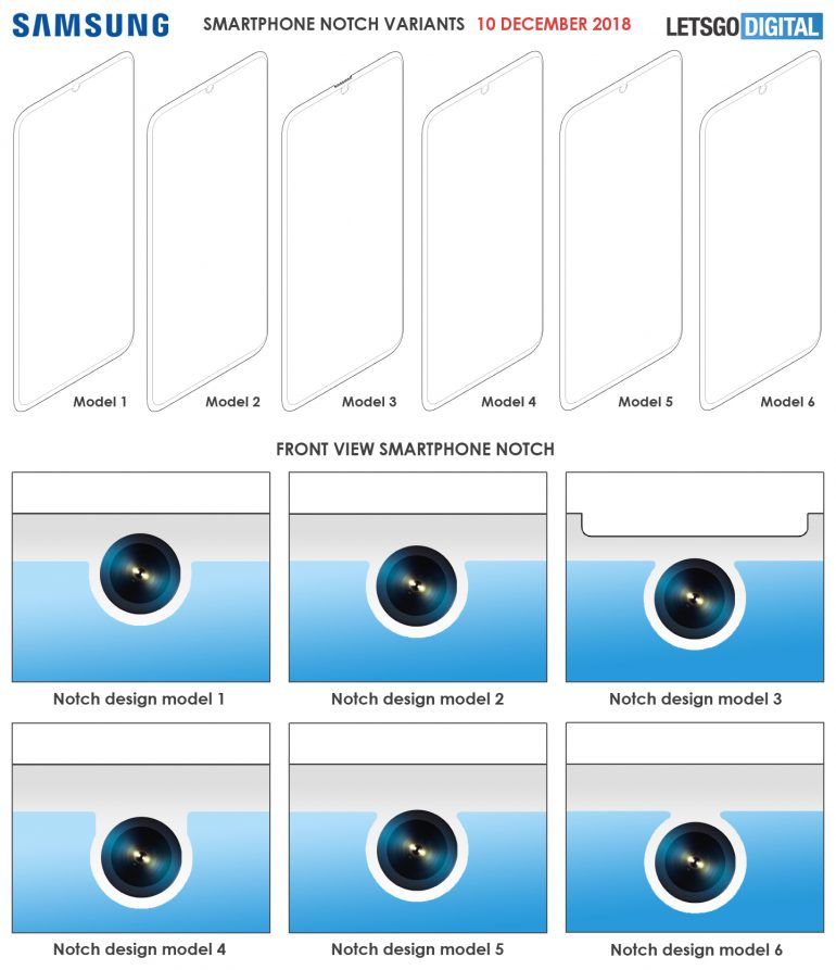 telefoon-modellen-770x893.jpg