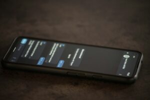 telegram-cambia-su-politica-de-privacidad-300x200.jpg
