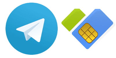 telegram-movilesdualsim.png
