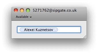 telephone.googlecode.com_svn_site_account.png