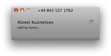 telephone.googlecode.com_svn_site_call.png