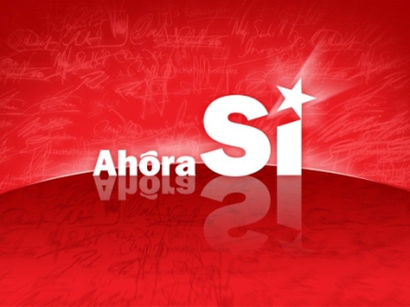 temistoclescabezas.psuv.org.ve_wp_content_gallery_noticias_ahora_si.jpg