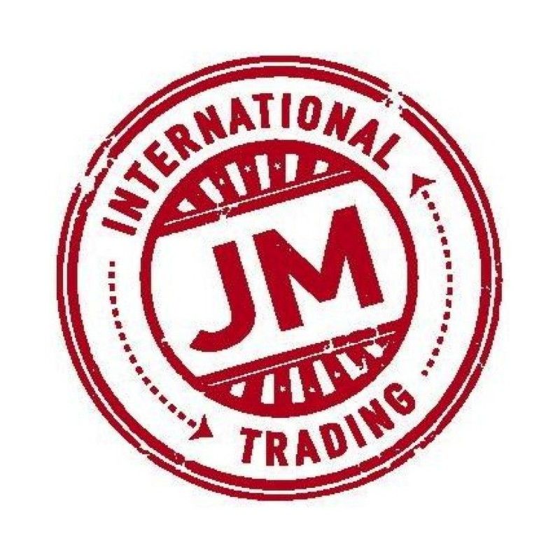 tenimdetot.com_258_thickbox_default_jm_international_trading.jpg