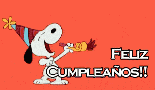tenor (1).gif