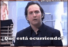 tenor.gif