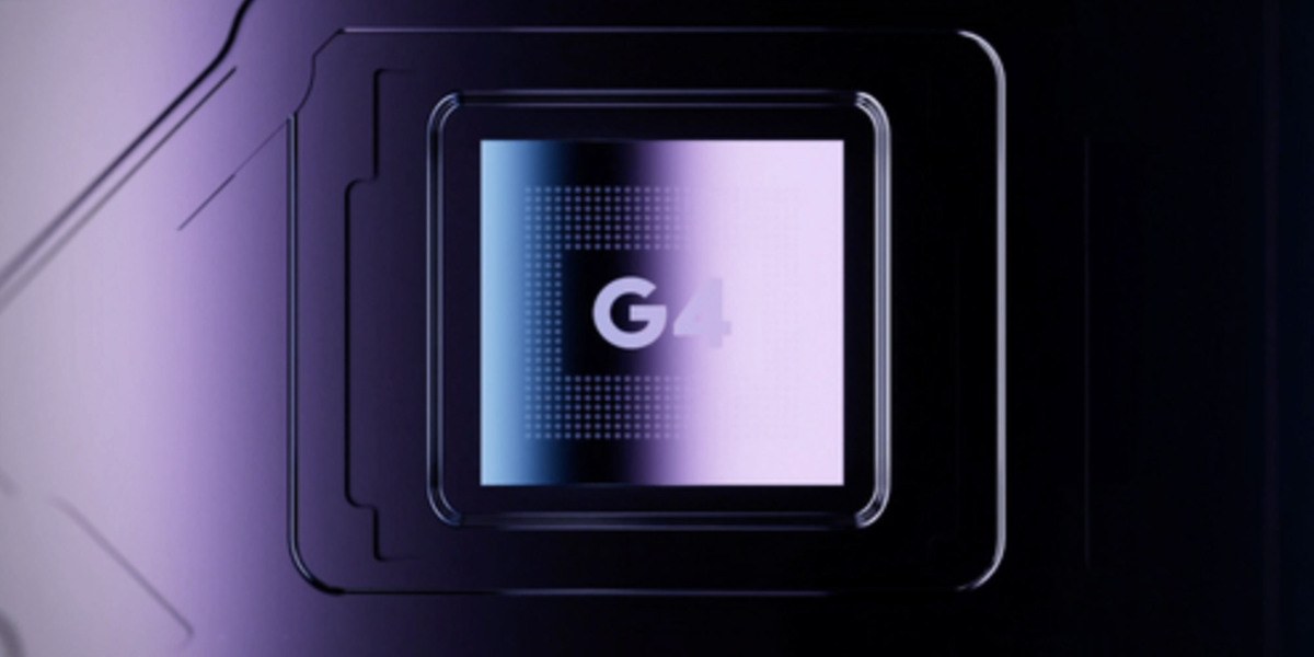 Tensor-G4.jpg