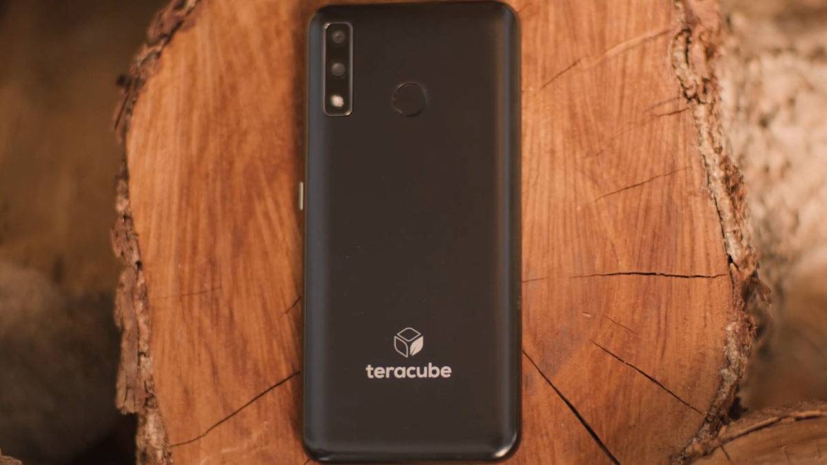 Teracube-2e-Back-1200x675.jpg