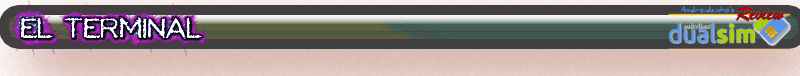 terminal.png