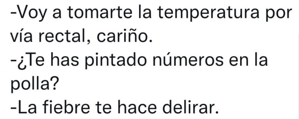 termometro rectal.jpg