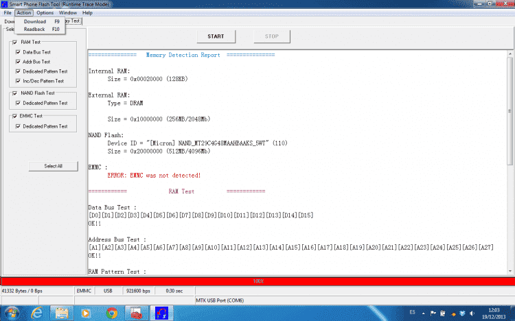 Test Mtk droidtools.png